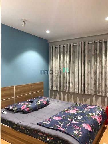 Hình ảnh Cần bán Trang Chủ MB66.COM / Đăng Ký Tặng 66K LOtus Garden Q .Tân Phú