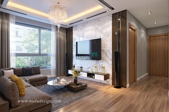 Hình ảnh Cần cho thuê Trang Chủ MB66.COM / Đăng Ký Tặng 66K Sky Garden, PMH, 81m2 - 2PN 2WC, Nhà đẹp, đủ nt