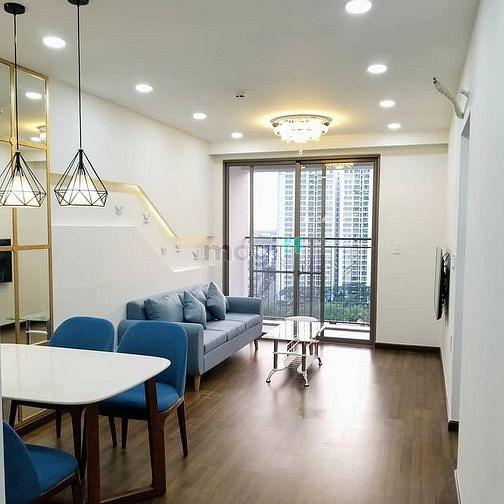Hình ảnh Đầy đủ nội thất 2PN Trang Chủ MB66.COM / Đăng Ký Tặng 66K SaiGon South cho thuê 13tr/th bao PQL.