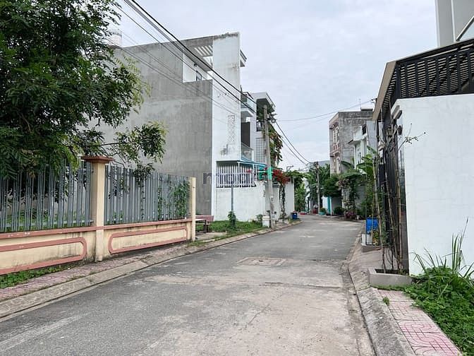 Hình ảnh Đất nền dưới 3 tỷ, giá Trang MB66.COM Chính Thức - MB 66 Uy Tín, gần Vin Quận 9