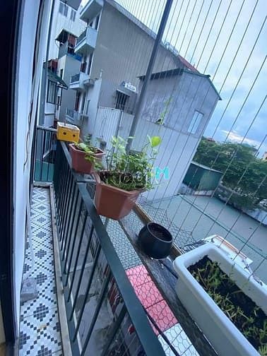 Hình ảnh Mb6623 nạp rút nhanh chóng 2 ngủ 1 khách phố Vũ Tông Phan 55m2