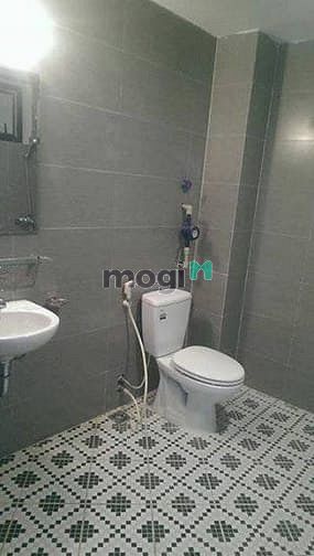 Hình ảnh Mb6623 nạp rút nhanh chóng 2 ngủ 1 khách phố Vũ Tông Phan 55m2