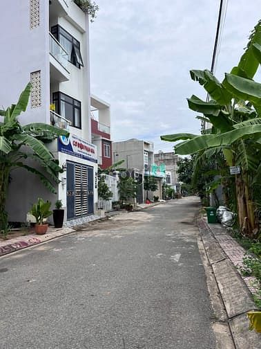 Hình ảnh Đất nền dưới 3 tỷ, giá Trang MB66.COM Chính Thức - MB 66 Uy Tín, gần Vin Quận 9