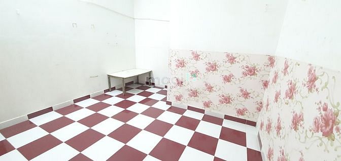 Hình ảnh Phòng trọ 20m2 khu Galaxy KDV Quận 6