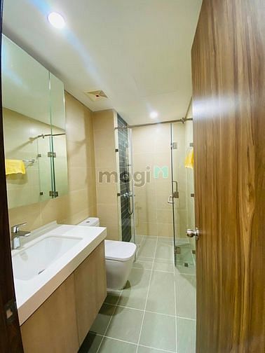 Hình ảnh Cho thuê 1PN+ Hà Đô Quận 10 - full nội thất đẹp