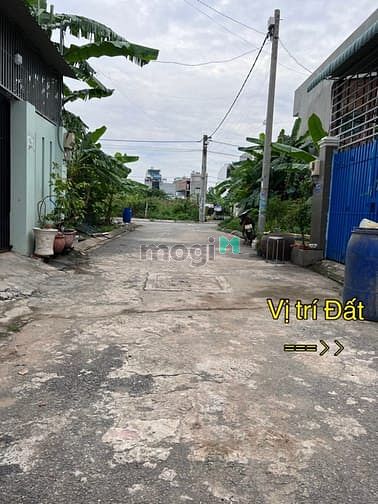 Hình ảnh Đất nền dưới 3 tỷ, giá Trang MB66.COM Chính Thức - MB 66 Uy Tín, gần Vin Quận 9