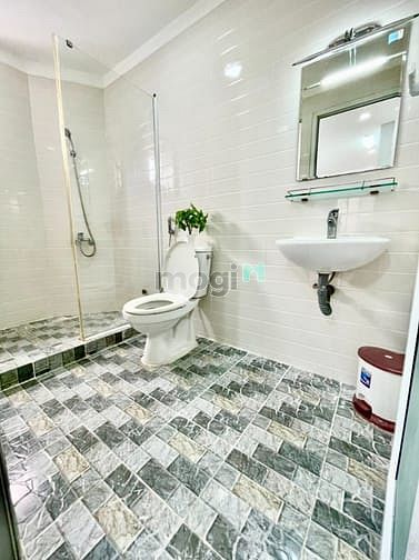 Hình ảnh STUDIO Full Nội Thất 1PN siêu tiện nghi