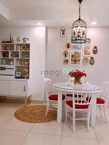 Hình ảnh Cần bán gấp CH Melody Residences Q .Tân Phú
