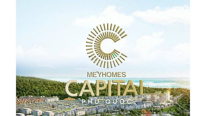 Hình ảnh Dự án KDC Gia An Lakeside, Đất Đỏ, Bà Rịa Vũng Tàu