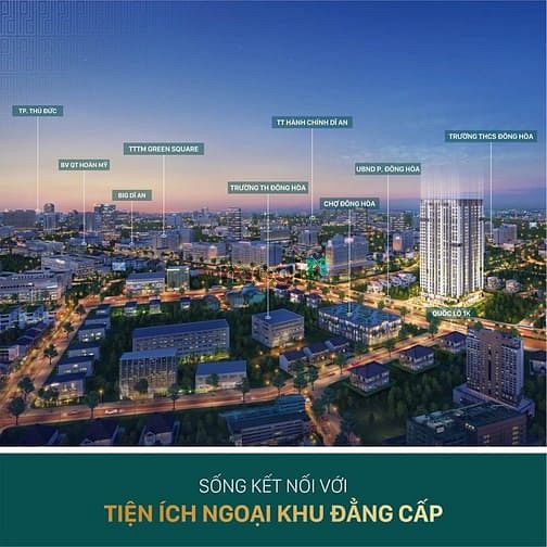 Hình ảnh Chỉ từ 700Tr sở hữu Trang Chủ MB66.COM / Đăng Ký Tặng 66K 2PN cao cấp Phúc Đạt Tower đối diện chợ