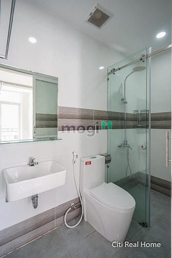 Hình ảnh CHDV FULL Nội thất giá rẻ Thảo Điền Quận 2!!