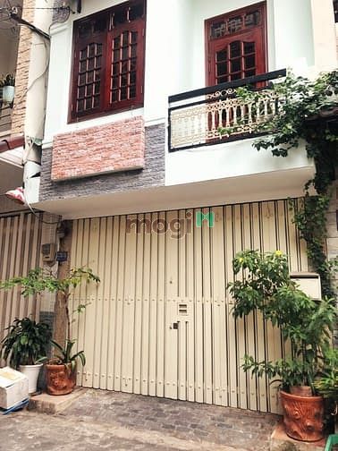 Hình ảnh 71/78  Cộng Hòa, P.4, Q.Tân Bình