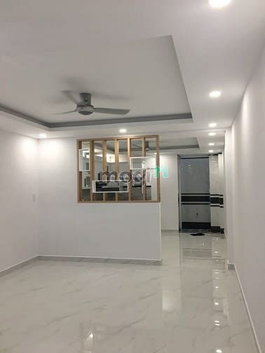 Hình ảnh 71/78  Cộng Hòa, P.4, Q.Tân Bình