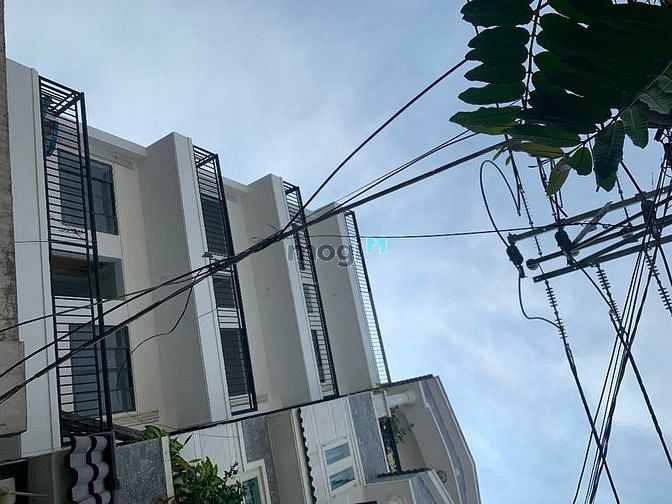 Hình ảnh Cho thuê phòng , chdv giá chỉ từ 1 triệu / phòng