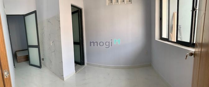 Hình ảnh Cho thuê phòng , chdv giá chỉ từ 1 triệu / phòng
