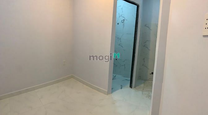Hình ảnh Cho thuê phòng , chdv giá chỉ từ 1 triệu / phòng