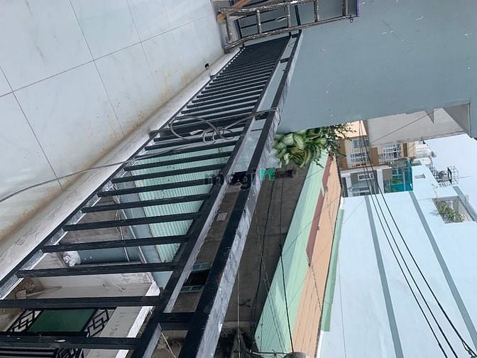 Hình ảnh Cho thuê phòng , chdv giá chỉ từ 1 triệu / phòng