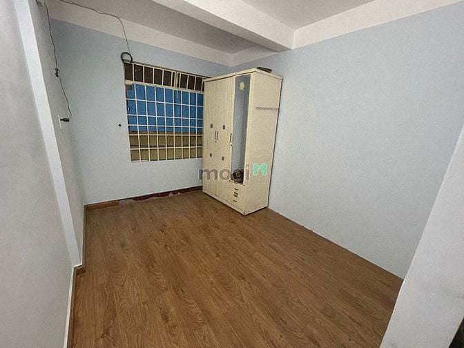 Hình ảnh Cho thuê chung cư trung tâm Q4, 45m2, 1PN, 1WC