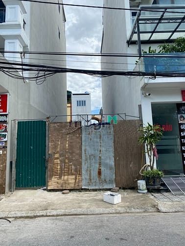 Hình ảnh Bán đất đấu giá Tầm Dâu Việt Hưng, sau Big C Long Biên