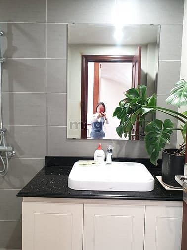 Hình ảnh P.Lô, Doãn Kế Thiện, 64m2, 4T, MT5.2m, 6 tỷ.