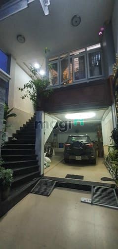 Hình ảnh Nhà view góc 2 mặt tiền siêu VIP Quận 2