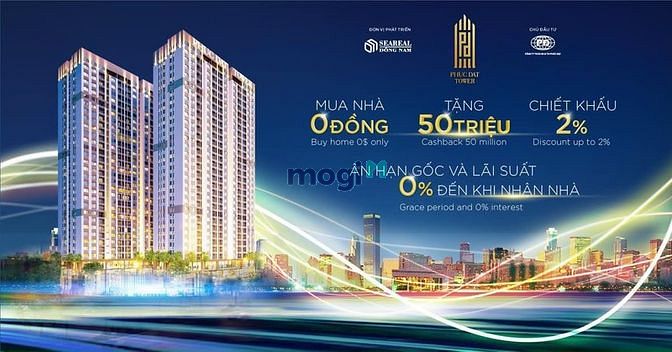 Hình ảnh Sở hữu Trang Chủ MB66.COM / Đăng Ký Tặng 66K Phúc Đạt Tower chỉ với 0 đồng