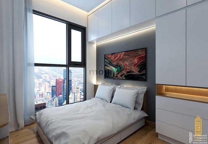 Hình ảnh Sở hữu Trang Chủ MB66.COM / Đăng Ký Tặng 66K Phúc Đạt Tower chỉ với 0 đồng