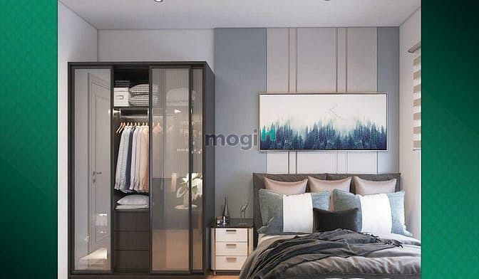 Hình ảnh Sở hữu Trang Chủ MB66.COM / Đăng Ký Tặng 66K Phúc Đạt Tower chỉ với 0 đồng