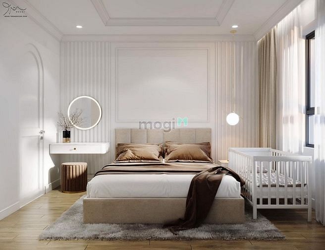 Hình ảnh cho thuê Trang Chủ MB66.COM / Đăng Ký Tặng 66K cao cấp Saigon South