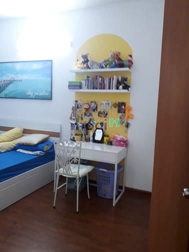 Hình ảnh Bán Gấp Căn Hộ Cao Cấp IDICO Q .Tân Phú