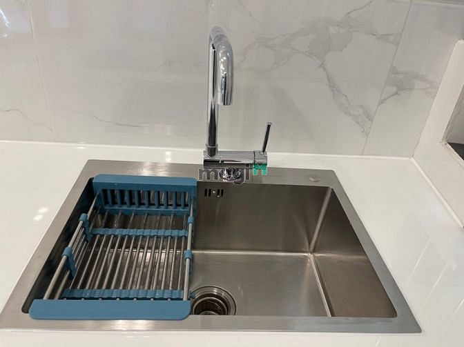 Hình ảnh Cần bán nhà CMT8 Quận 10 giá chỉ 4ty150