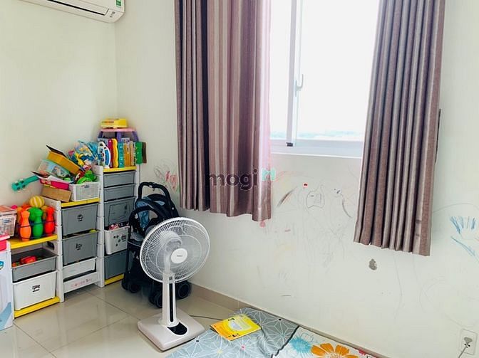 Hình ảnh Cho thuê Trang Chủ MB66.COM / Đăng Ký Tặng 66K belleza phú mỹ, quận 7.