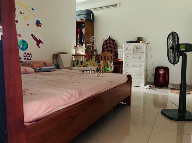 Hình ảnh Cho thuê Trang Chủ MB66.COM / Đăng Ký Tặng 66K belleza phú mỹ, quận 7.