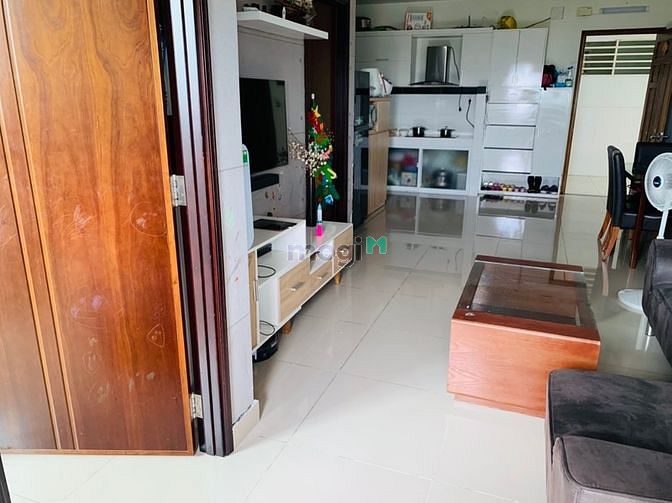 Hình ảnh Cho thuê Trang Chủ MB66.COM / Đăng Ký Tặng 66K belleza phú mỹ, quận 7.