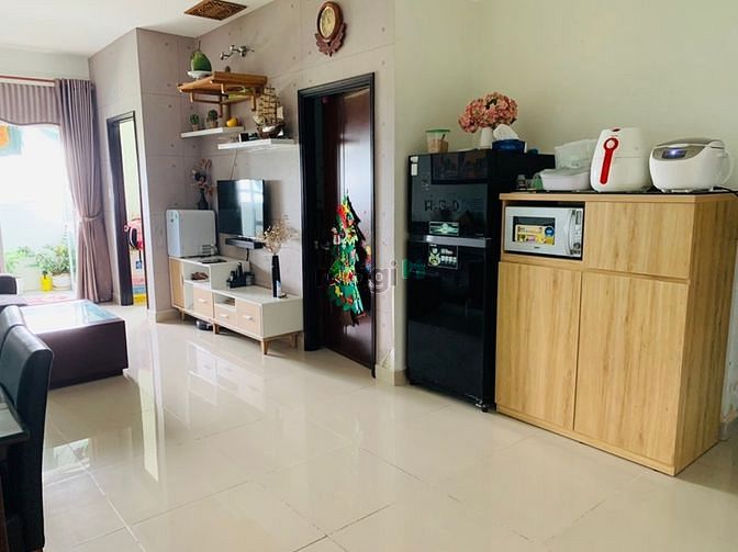 Hình ảnh Cho thuê Trang Chủ MB66.COM / Đăng Ký Tặng 66K belleza phú mỹ, quận 7.