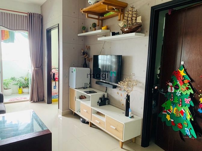 Hình ảnh Cho thuê Trang Chủ MB66.COM / Đăng Ký Tặng 66K belleza phú mỹ, quận 7.