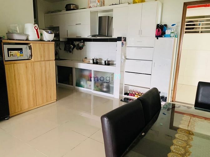 Hình ảnh Cho thuê Trang Chủ MB66.COM / Đăng Ký Tặng 66K belleza phú mỹ, quận 7.