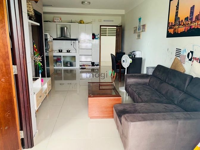Hình ảnh Cho thuê Trang Chủ MB66.COM / Đăng Ký Tặng 66K belleza phú mỹ, quận 7.