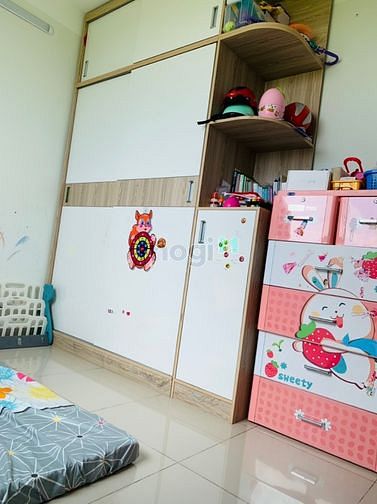 Hình ảnh Cho thuê Trang Chủ MB66.COM / Đăng Ký Tặng 66K belleza phú mỹ, quận 7.