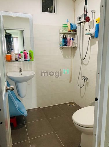 Hình ảnh Cho thuê Trang Chủ MB66.COM / Đăng Ký Tặng 66K belleza phú mỹ, quận 7.