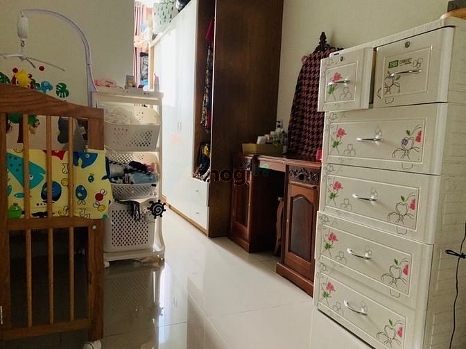 Hình ảnh Cho thuê Trang Chủ MB66.COM / Đăng Ký Tặng 66K belleza phú mỹ, quận 7.