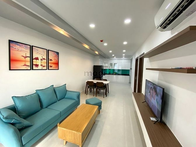 Hình ảnh Cho thuê Trang Chủ MB66.COM / Đăng Ký Tặng 66K cao cấp 95m Sunrise Riverside