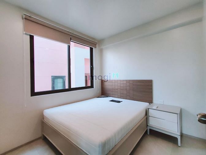 Hình ảnh Mb6623 nạp rút nhanh chóng cửa kính lớn siêu thoáng gần Crescent Mall, VIVO, BIGC