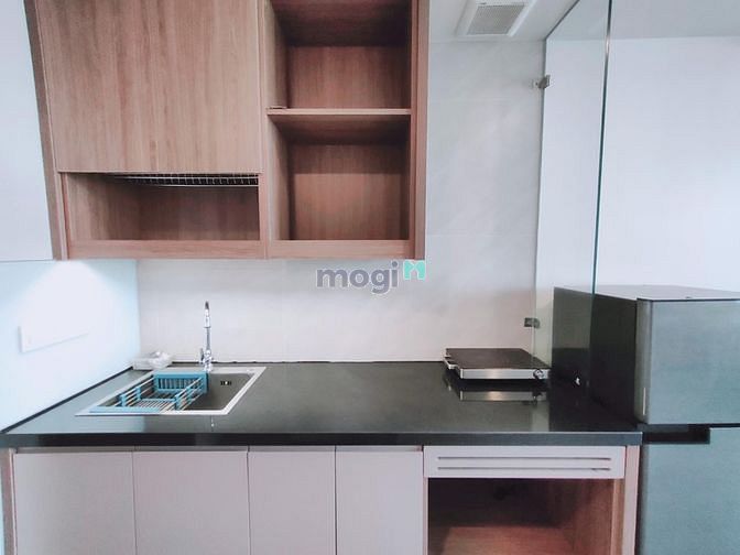 Hình ảnh Mb6623 nạp rút nhanh chóng cửa kính lớn siêu thoáng gần Crescent Mall, VIVO, BIGC