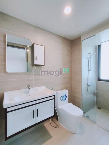 Hình ảnh Mb6623 nạp rút nhanh chóng cửa kính lớn siêu thoáng gần Crescent Mall, VIVO, BIGC