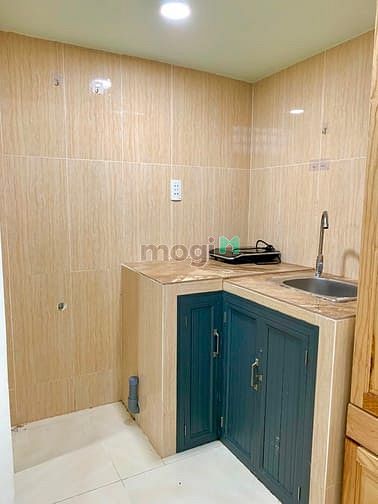 Hình ảnh 🏢 Mb6623 nạp rút nhanh chóng Studio full NT, gần KCX Tân Thuận-UFM-cầu Tân Thuận..