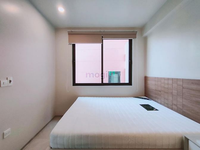 Hình ảnh Mb6623 nạp rút nhanh chóng cửa kính lớn siêu thoáng gần Crescent Mall, VIVO, BIGC