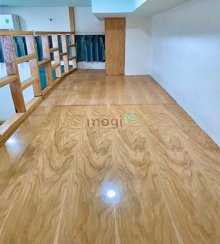 Hình ảnh 🏢 Mb6623 nạp rút nhanh chóng Studio full NT, gần KCX Tân Thuận-UFM-cầu Tân Thuận..