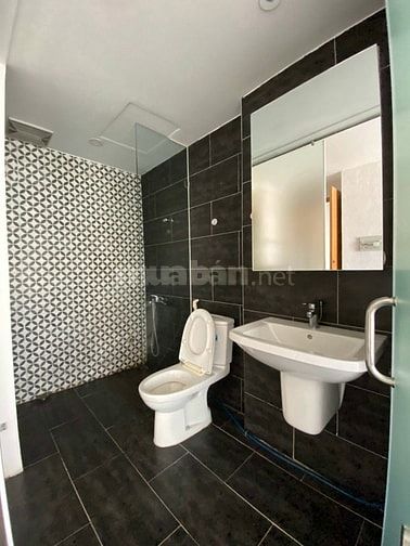 Hình ảnh Khai Trương CHDV Siêu Đẹp Ban Công Lớn Thoáng Q1.