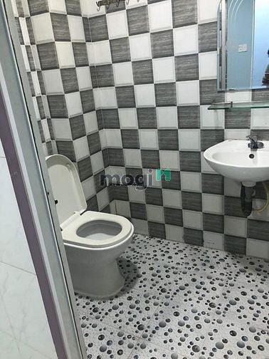 Hình ảnh Cho thuê nhà nguyên căn điện nước chính thức